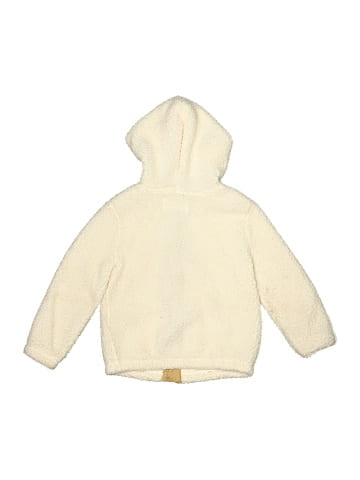 Old Navy Zip Up Hoodie (view 2)