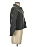 Universal Thread Gray Pullover Sweater Size XS - photo 4