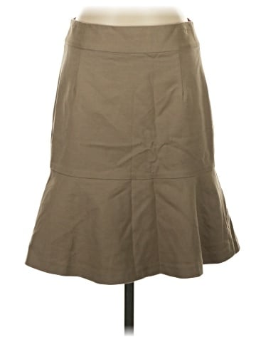 Banana Republic Casual Skirt (view 1)