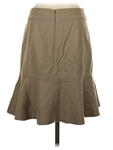 Banana Republic Casual Skirt (view 2)