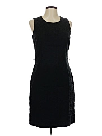 INC International Concepts Cocktail Dress (view 1)