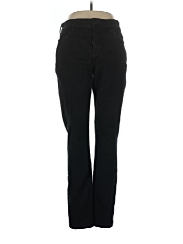 Not Your Daughter's Jeans Jeans (view 1)