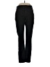 Not Your Daughter's Jeans Black Jeans Size 12 - photo 1