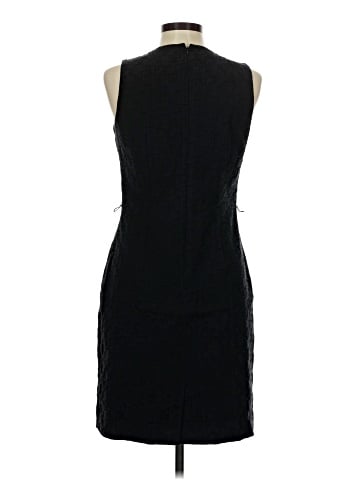 INC International Concepts Cocktail Dress (view 2)