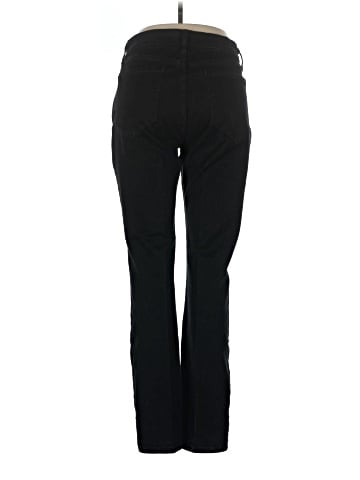 Not Your Daughter's Jeans Jeans (view 2)