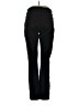 Not Your Daughter's Jeans Black Jeans Size 12 - photo 2