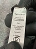 Athleta Black Active Pants Size 16 - photo 4