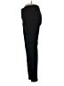 Not Your Daughter's Jeans Black Jeans Size 12 - photo 5