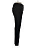 Not Your Daughter's Jeans Black Jeans Size 12 - photo 4