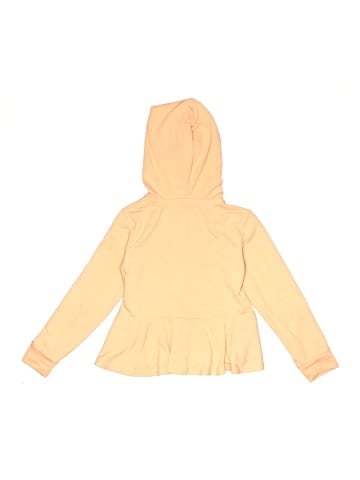 Champion Zip Up Hoodie (view 2)