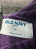 Old Navy Purple Turtleneck Sweater Size M - photo 7