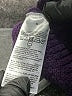 Old Navy Purple Turtleneck Sweater Size M - photo 8