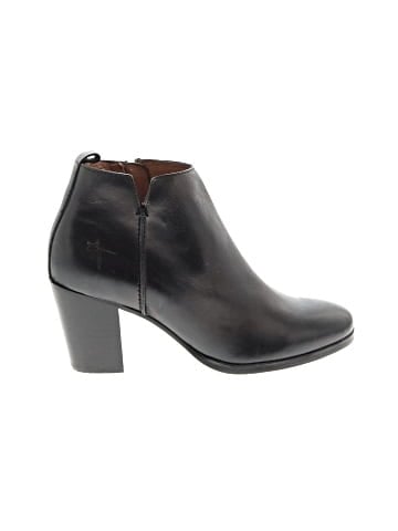 FRYE Ankle Boots (view 1)