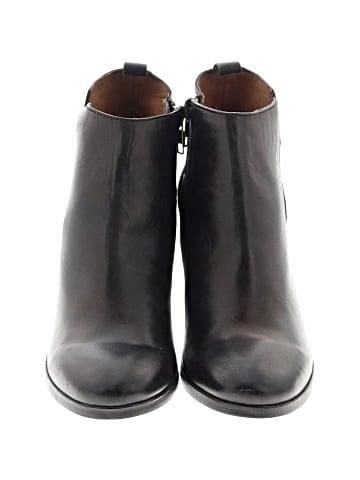 FRYE Ankle Boots (view 2)