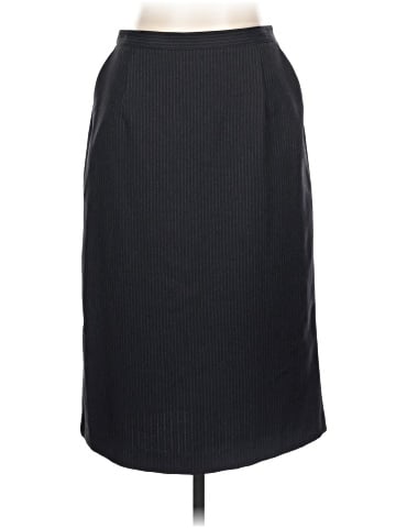 Alfred Dunner Formal Skirt (view 1)