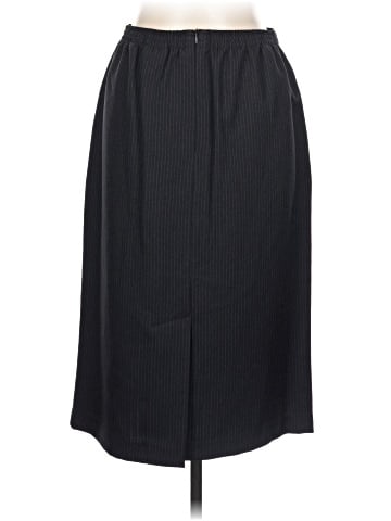 Alfred Dunner Formal Skirt (view 2)