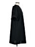 Unbranded 100% Polyester Black Casual Dress Size M - photo 4