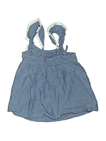 Cherokee Dress (view 2)