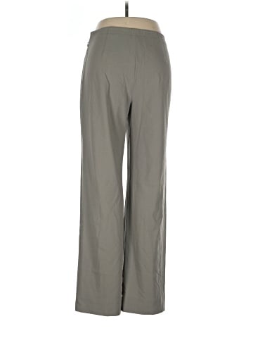 Giorgio Armani Wool Pants (view 2)
