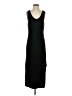 Universal Thread Black Sweater Vest Size S - photo 1