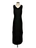 Universal Thread Black Sweater Vest Size S - photo 2