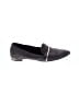 AGL Gray Flats Size EU (IT) 42 / US 12 - photo 1