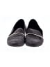 AGL Gray Flats Size EU (IT) 42 / US 12 - photo 2
