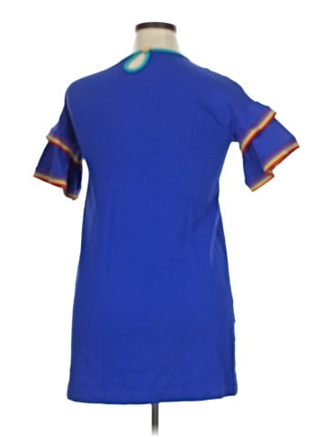 Matilda Jane Casual Dress (view 2)