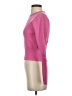 Anna Dani Pink Turtleneck Sweater Size XS - photo 5