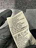 Suncoo Graphic Black Sweatshirt Size Sm (T1) - photo 9