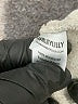 Marleylilly 100% Polyester Gray Pullover Sweater Size S - photo 8