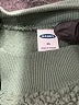 Old Navy 100% Polyester Solid Green Pullover Sweater Size XS - photo 7