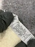 Gildan Tan Sweatshirt Size M - photo 8