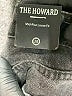 Blank NYC 100% Cotton Gray Jeans Size 28 waist - photo 8
