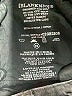 Blank NYC 100% Cotton Gray Jeans Size 28 waist - photo 9