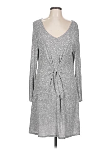 Harlow & Rose Casual Dress (view 1)
