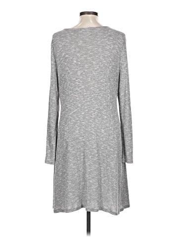 Harlow & Rose Casual Dress (view 2)