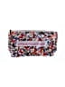 Unbranded Silver White Makeup Bag One size - photo 2