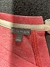 T by Talbots Pink Pullover Sweater Size S - photo 7