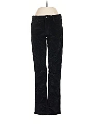 Joe Fresh Casual Pants (view 1)