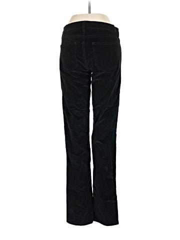 Joe Fresh Casual Pants (view 2)