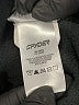 Spyder 100% Polyester Solid Black Snow Jacket Size 8 - photo 4