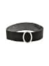 Unbranded Black Belt Size S - photo 1