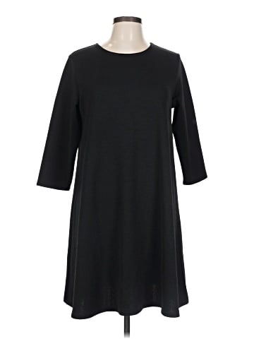 ASOS Casual Dress (view 1)