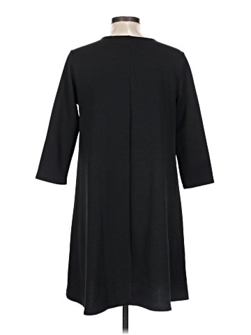 ASOS Casual Dress (view 2)