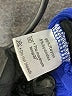 Unbranded Blue Casual Dress Size S - photo 8