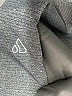 Assorted Brands Solid Gray Short Sleeve T-Shirt Size S - photo 7