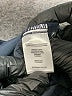 CAbi Solid Blue Jeans Size 10 - photo 8