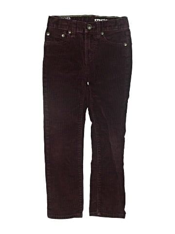 Crewcuts Jeans (view 1)