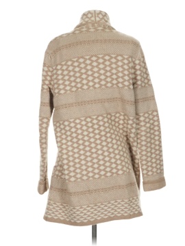 Cardigan Pull BCBGMaxAzria Noir - Taille M - Occasion Très Bon état